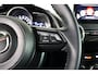 Mazda 2 1.5 Skyactiv-G Comfort / CarPlay / Clima / Cruisecontrol / Camera