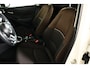 Mazda 2 1.5 Skyactiv-G Comfort / CarPlay / Clima / Cruisecontrol / Camera