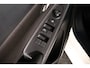 Mazda 2 1.5 Skyactiv-G Comfort / CarPlay / Clima / Cruisecontrol / Camera