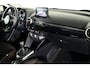 Mazda 2 1.5 Skyactiv-G Comfort / CarPlay / Clima / Cruisecontrol / Camera