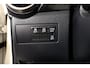 Mazda 2 1.5 Skyactiv-G Comfort / CarPlay / Clima / Cruisecontrol / Camera