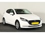 Mazda 2 1.5 Skyactiv-G Comfort / CarPlay / Clima / Cruisecontrol / Camera