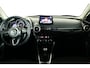 Mazda 2 1.5 Skyactiv-G Comfort / CarPlay / Clima / Cruisecontrol / Camera