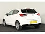 Mazda 2 1.5 Skyactiv-G Comfort / CarPlay / Clima / Cruisecontrol / Camera