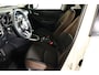 Mazda 2 1.5 Skyactiv-G Comfort / CarPlay / Clima / Cruisecontrol / Camera