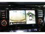 Nissan Qashqai 1.3 DIG-T N-Connecta / Panorama / CarPlay / Cam / Cruisecontrol