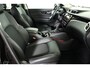 Nissan Qashqai 1.3 DIG-T N-Connecta / Panorama / CarPlay / Cam / Cruisecontrol