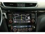 Nissan Qashqai 1.3 DIG-T N-Connecta / Panorama / CarPlay / Cam / Cruisecontrol