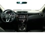 Nissan Qashqai 1.3 DIG-T N-Connecta / Panorama / CarPlay / Cam / Cruisecontrol