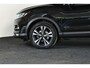Nissan Qashqai 1.3 DIG-T N-Connecta / Panorama / CarPlay / Cam / Cruisecontrol