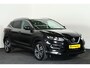 Nissan Qashqai 1.3 DIG-T N-Connecta / Panorama / CarPlay / Cam / Cruisecontrol