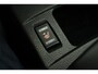 Nissan Qashqai 1.3 DIG-T N-Connecta / Panorama / CarPlay / Cam / Cruisecontrol