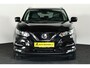 Nissan Qashqai 1.3 DIG-T N-Connecta / Panorama / CarPlay / Cam / Cruisecontrol
