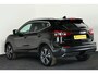 Nissan Qashqai 1.3 DIG-T N-Connecta / Panorama / CarPlay / Cam / Cruisecontrol