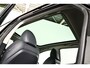 Nissan Qashqai 1.3 DIG-T N-Connecta / Panorama / CarPlay / Cam / Cruisecontrol