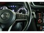 Nissan Qashqai 1.3 DIG-T N-Connecta / Panorama / CarPlay / Cam / Cruisecontrol