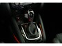 Nissan Qashqai 1.3 DIG-T N-Connecta / Panorama / CarPlay / Cam / Cruisecontrol