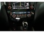 Nissan Qashqai 1.3 DIG-T N-Connecta / Panorama / CarPlay / Cam / Cruisecontrol