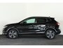 Nissan Qashqai 1.3 DIG-T N-Connecta / Panorama / CarPlay / Cam / Cruisecontrol