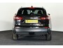 Nissan Qashqai 1.3 DIG-T N-Connecta / Panorama / CarPlay / Cam / Cruisecontrol