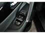 Nissan Qashqai 1.3 DIG-T N-Connecta / Panorama / CarPlay / Cam / Cruisecontrol