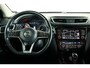 Nissan Qashqai 1.3 DIG-T N-Connecta / Panorama / CarPlay / Cam / Cruisecontrol