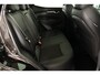 Nissan Qashqai 1.3 DIG-T N-Connecta / Panorama / CarPlay / Cam / Cruisecontrol