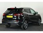 Nissan Qashqai 1.3 DIG-T N-Connecta / Panorama / CarPlay / Cam / Cruisecontrol