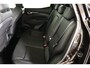Nissan Qashqai 1.3 DIG-T N-Connecta / Panorama / CarPlay / Cam / Cruisecontrol