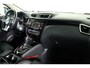 Nissan Qashqai 1.3 DIG-T N-Connecta / Panorama / CarPlay / Cam / Cruisecontrol