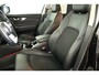 Nissan Qashqai 1.3 DIG-T N-Connecta / Panorama / CarPlay / Cam / Cruisecontrol
