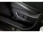 Nissan Qashqai 1.3 DIG-T N-Connecta / Panorama / CarPlay / Cam / Cruisecontrol