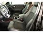 Nissan Qashqai 1.3 DIG-T N-Connecta / Panorama / CarPlay / Cam / Cruisecontrol