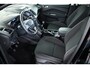 Ford C-Max 1.0 Business Edition / Airco / Winterpakket / Navi / Cruisecontrol