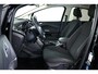 Ford C-Max 1.0 Business Edition / Airco / Winterpakket / Navi / Cruisecontrol