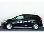 Ford C-Max 1.0 Business Edition / Airco / Winterpakket / Navi / Cruisecontrol