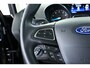 Ford C-Max 1.0 Business Edition / Airco / Winterpakket / Navi / Cruisecontrol