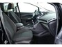 Ford C-Max 1.0 Business Edition / Airco / Winterpakket / Navi / Cruisecontrol