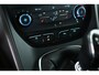 Ford C-Max 1.0 Business Edition / Airco / Winterpakket / Navi / Cruisecontrol