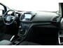 Ford C-Max 1.0 Business Edition / Airco / Winterpakket / Navi / Cruisecontrol