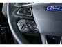 Ford C-Max 1.0 Business Edition / Airco / Winterpakket / Navi / Cruisecontrol