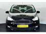 Ford C-Max 1.0 Business Edition / Airco / Winterpakket / Navi / Cruisecontrol