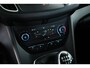 Ford C-Max 1.0 Business Edition / Airco / Winterpakket / Navi / Cruisecontrol