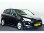 Ford C-Max 1.0 Business Edition / Airco / Winterpakket / Navi / Cruisecontrol