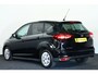 Ford C-Max 1.0 Business Edition / Airco / Winterpakket / Navi / Cruisecontrol