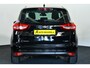 Ford C-Max 1.0 Business Edition / Airco / Winterpakket / Navi / Cruisecontrol