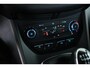 Ford C-Max 1.0 Business Edition / Airco / Winterpakket / Navi / Cruisecontrol