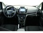Ford C-Max 1.0 Business Edition / Airco / Winterpakket / Navi / Cruisecontrol