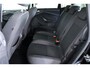 Ford C-Max 1.0 Business Edition / Airco / Winterpakket / Navi / Cruisecontrol
