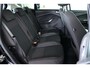 Ford C-Max 1.0 Business Edition / Airco / Winterpakket / Navi / Cruisecontrol